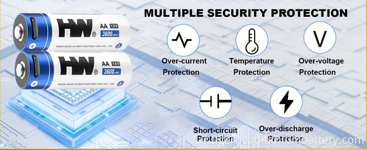 TH-ICR536C-تفاصيل-2 TH-ICR536C-details-2